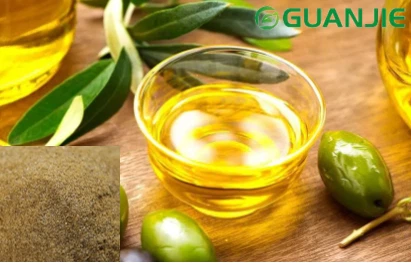 olive leaf hydroxytyrosol olive leaf hydroxytyrosol