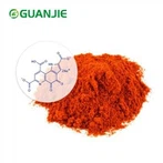 PQQ Powder