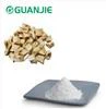 chicory root inulin powder
