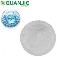Липозомен NAD+ прах